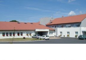 Photo Ehpad Les Alisiers, maison de retraite priv&eacute;e associative SOS, Ehpad à Rouhling 57
