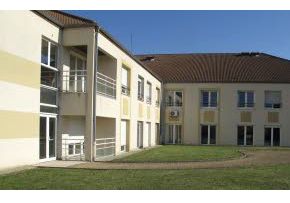 Photo Maison De Retraite Sainte Anne, maison de retraite Publique, Ehpad à Albestroff 57