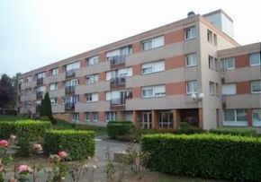 Photo Residence Les Roses, R&eacute;sidence autonomie, Foyer logements à Crehange 57