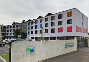 Photo Ehpad Les Faubourgs De L'Orne, maison de retraite priv&eacute;e associative, Ehpad à Gandrange 57