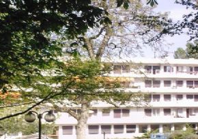 Photo Maison De Retraite La Vacquiniere, maison de retraite priv&eacute;e associative, Ehpad à Montigny Les Metz 57