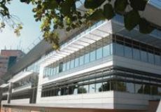 Photo Centre Hospitalier Les Cygnes, maison de retraite Publique, Ehpad à Lormes 58