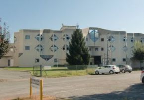 Photo Maison De Retraite Les Genets, maison de retraite Publique, Ehpad à Decize 58