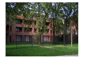 Photo Logement-Foyer Alma, R&eacute;sidence autonomie, Foyer logements à Roubaix 59
