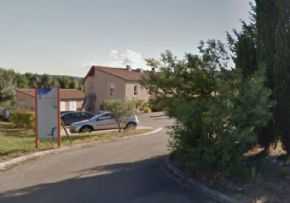 Photo Residence La Bastide Du Mont Vinobre, maison de retraite priv&eacute;e, Ehpad à St Sernin 07