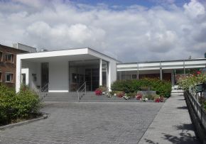 Photo Le Vill'Age Des Weppes, maison de retraite Publique, Ehpad à Herlies 59