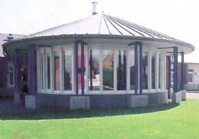 Photo Residence Epis D'Or, maison de retraite priv&eacute;e associative, Ehpad à Wallers 59