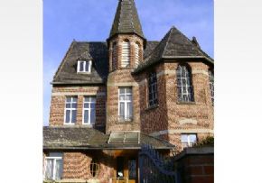 Photo Ehpad Sainte Genevieve, maison de retraite priv&eacute;e associative, Ehpad à Marquillies 59