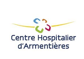 Photo Residence Francoise De Luxembourg, maison de retraite Publique, Ehpad à Armentieres 59