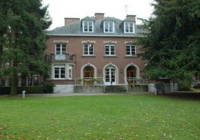 Photo Residence Le Bosquet, maison de retraite priv&eacute;e associative POLE EMMAH, Ehpad à Haubourdin 59