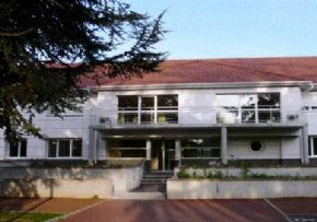 Photo Residence Le Clos Fleuri, maison de retraite priv&eacute;e associative, Ehpad à St Andre Lez Lille 59