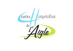 Photo Usld De L'Aigle, Usld, Ehpad à L Aigle 61