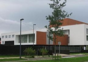 Photo Ehpad La Ritournelle, maison de retraite priv&eacute;e associative, Ehpad à Villeneuve D Ascq 59