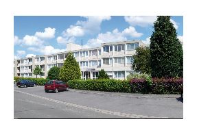 Photo Logement-Foyer Beau Sejour, R&eacute;sidence autonomie, Foyer logements à Auby 59