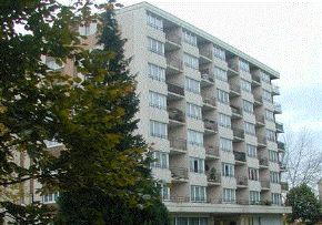 Photo Residence St-Exupery, R&eacute;sidence autonomie, Foyer logements à Nogent Sur Oise 60