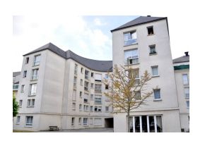 Photo Residence Preclin, R&eacute;sidence autonomie, Foyer logements à Compiegne 60