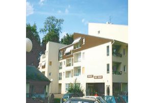 Photo Residence Louis Aragon, R&eacute;sidence autonomie, Foyer logements à Chambly 60