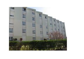 Photo Residence Eugene Comeau, R&eacute;sidence autonomie, Foyer logements à Mouy 60