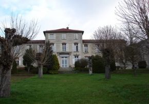 Photo Residence Pillet Will Temps De Vie, maison de retraite priv&eacute;e associative, Ehpad à Attichy 60