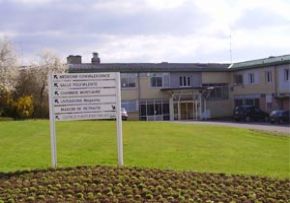 Photo Maison De Retraite (ehpad) - Marescot, maison de retraite Publique, Ehpad à Vimoutiers 61