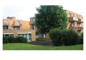Photo Residence Le Bois Des Sapinettes, R&eacute;sidence autonomie, Foyer logements à L Aigle 61