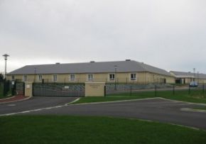 Photo Residence Opale, maison de retraite priv&eacute;e, Ehpad à Aube 61