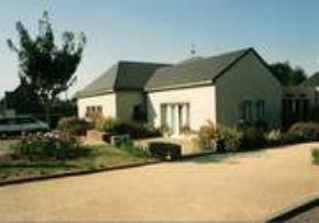 Photo Residence Quatre Saisons, R&eacute;sidence autonomie, Foyer logements à St Cornier Des Landes 61