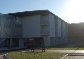 Photo Residence De Dainville, maison de retraite Publique, Ehpad à Dainville 62