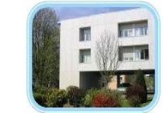 Photo Usld Les Tilleuls, Usld à Henin Beaumont 62