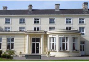 Photo Residence Saint Camille, maison de retraite priv&eacute;e associative, Ehpad à Verquin 62