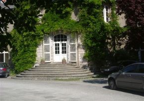 Photo Maison Dominicaine De Retraite, maison de retraite priv&eacute;e associative, Ehpad à Hardinghen 62