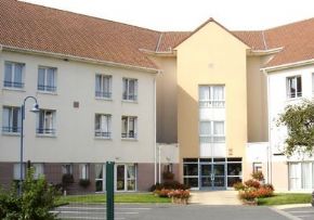 Photo Residence Belle Fontaine, maison de retraite Publique, Ehpad à Neufchatel Hardelot 62