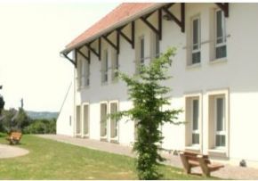 Photo Ehpad La Sainte Famille, maison de retraite priv&eacute;e, Ehpad à Marquise 62