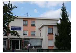 Photo Residence Jean Moulin, R&eacute;sidence autonomie, Foyer logements à Lens 62