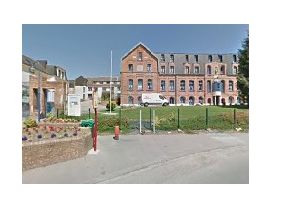 Photo Maison De Retraite Les Epriaux, maison de retraite priv&eacute;e associative, Ehpad à Fruges 62