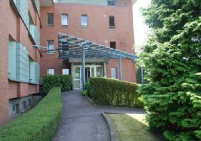 Photo Ehpad Bapaume, maison de retraite Publique, Ehpad à Bapaume 62