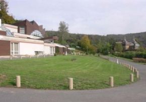 Photo Residence Marcadet, maison de retraite priv&eacute;e associative, Ehpad à Bogny Sur Meuse 08