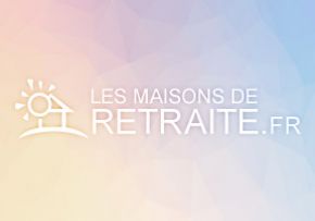 Photo Ehpad De Sedan, maison de retraite Publique, Ehpad à Sedan 08