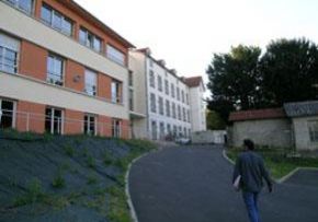 Photo Ehpad Villa St Jean, maison de retraite priv&eacute;e associative, Ehpad à St Jean Des Ollieres 63