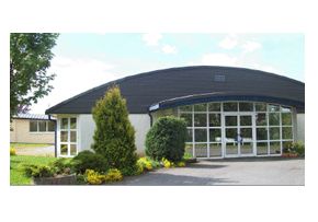 Photo Ehpad De Giat, maison de retraite Publique, Ehpad à Giat 63