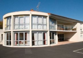 Photo Ehpad Jolivet, maison de retraite Publique, Ehpad à Les Martres De Veyre 63