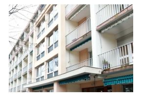 Photo Maison De Retraite Sainte Marie, maison de retraite priv&eacute;e associative, Ehpad à Pau 64