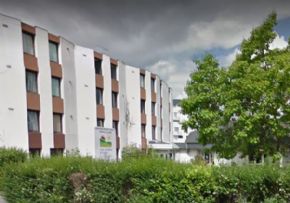 Photo Les Jardins D'Iroise, maison de retraite priv&eacute;e, Ehpad à Pau 64