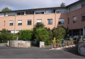Photo Ehpad Maison Lavigerie (les Peres Blancs), maison de retraite priv&eacute;e associative, Ehpad à Billere 64