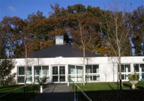 Photo Residence Le Bosquet, maison de retraite priv&eacute;e associative, Ehpad à Morlaas 64