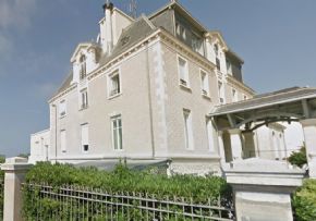 Photo Maison De Retraite Beau Rivage, maison de retraite priv&eacute;e associative, Ehpad à Biarritz 64