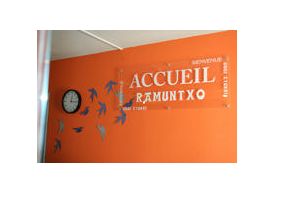 Photo Maison De Retraite Ramuntcho, maison de retraite Publique, Ehpad à Bidart 64