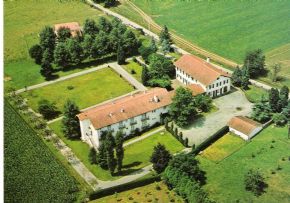 Photo Ehpad Lutxiberri, maison de retraite priv&eacute;e associative, Ehpad à St Jean Le Vieux 64