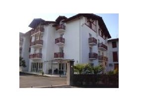 Photo Maison De Retraite Bon Air, maison de retraite priv&eacute;e associative, Ehpad à Cambo Les Bains 64