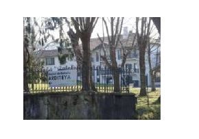 Photo Maison De Retraite Arditeya, maison de retraite priv&eacute;e associative, Ehpad à Cambo Les Bains 64
